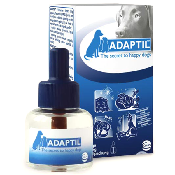 Adaptil DAP refill - 3 Stone Vets